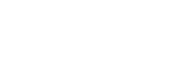 L'Olivier du Kef